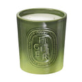 Diptyque Figuier (Fig Tree) Candle variant: 51.3 oz (Very Large) main image