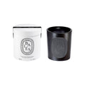 Image of the Diptyque Baies (Berries) Candle variant: 51.3 oz (Very Large) box