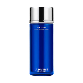 variant: 5.1 fl oz main image