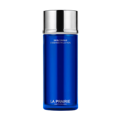 Skin Caviar Essence-In-Lotion