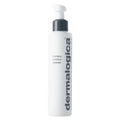 Dermalogica Intensive Moisture Cleanser variant: 5.1 oz main image