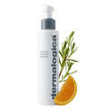 Lifestyle image of Dermalogica Intensive Moisture Cleanser variant: 5.1 oz