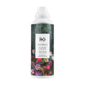 R+Co Centerpiece All-in-One Elixir Spray variant: 5.2 oz main image