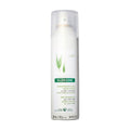 Klorane Dry Shampoo With Oat Milk variant: 5.4 oz main image