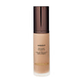 Hourglass Ambient Soft Glow Foundation variant: 5.5 main image