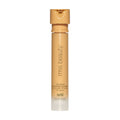 RMS Beauty ReEvolve Natural Finish Foundation Refill variant: 55 main image