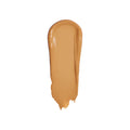 Swatch image of RMS Beauty ReEvolve Natural Finish Foundation Refill variant: 55