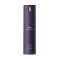Dyson Chitosan Multi-use Styling Spray variant: 5.58 fl oz (Luxury) main image