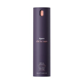 Dyson Chitosan Multi-use Styling Spray variant: 5.58 fl oz (Luxury) main image
