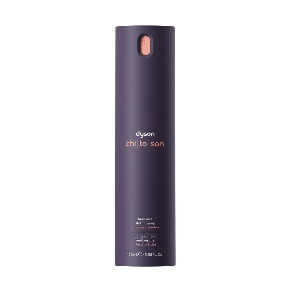 Dyson Chitosan Multi-use Styling Spray – Dyson – bluemercury
