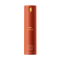 Dyson Omega Leave-in Conditioning Spray variant: 5.58 fl oz (Luxury) main image