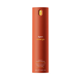 Dyson Omega Leave-in Conditioning Spray variant: 5.58 fl oz (Luxury) main image
