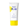 variant: 5.5 fl oz (Original) main image