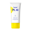 Supergoop! Play Everyday Lotion With Sunflower Extract SPF 50 Size variant: 5.5 oz main image.