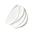 Supergoop! Play Everyday Lotion With Sunflower Extract SPF 50 Size variant: 5.5 oz swatch image . 