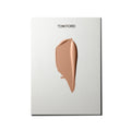 Swatch image of   variant: 5.6 Ivory Beige (Medium, neutral undertone)