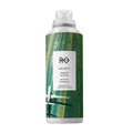 variant: 5.6 fl oz main image