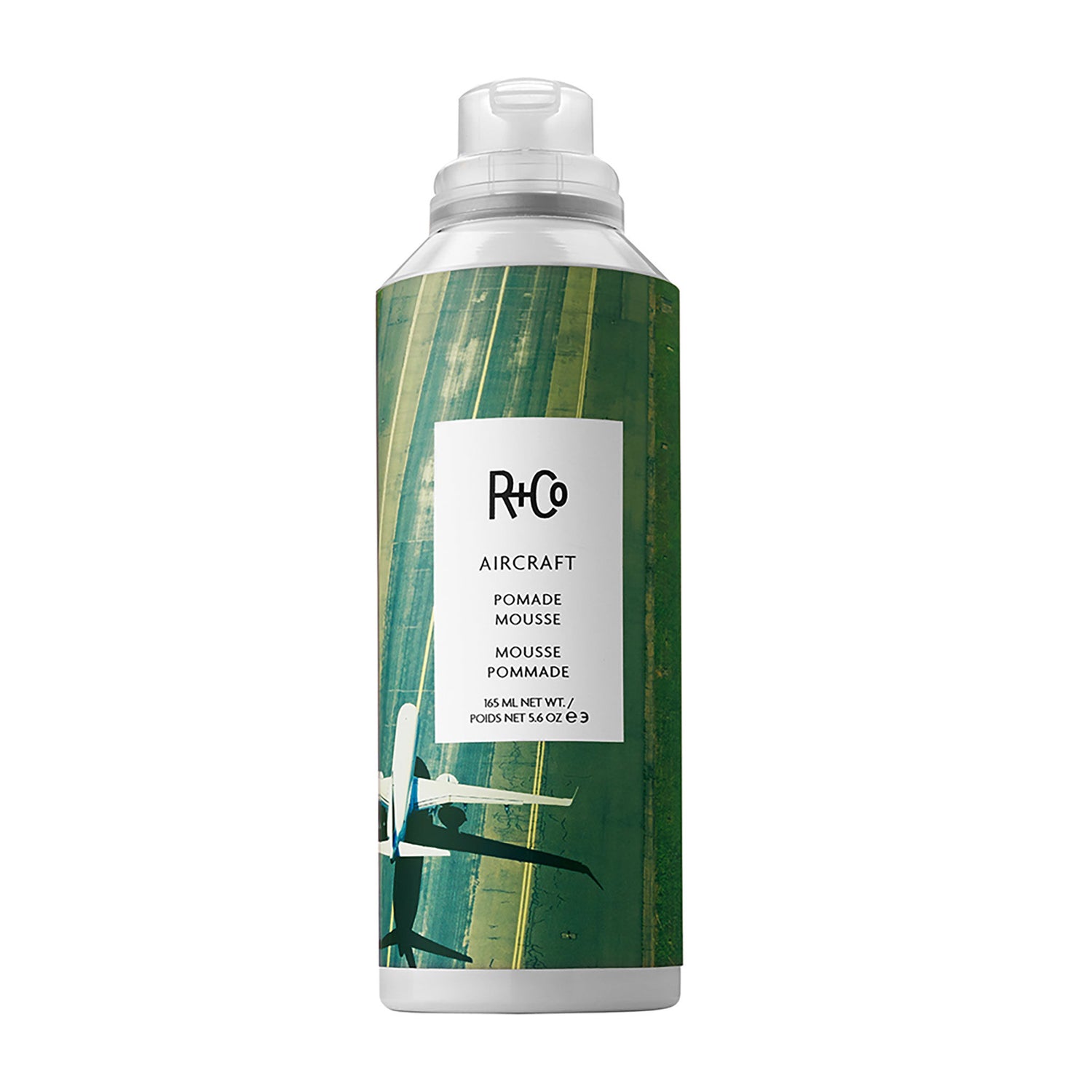 variant: 5.6 fl oz main image