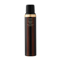 variant: 5.8 fl oz main image
