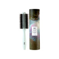 R+Co Round Hair Brush variant: 58mm main image