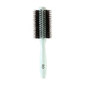 Image of an open R+Co Round Hair Brush variant: 58mm