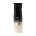 variant: 5.9 fl oz main image