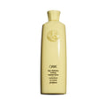Oribe Hair Alchemy Fortifying Treatment Serum variant: 5.9 fl oz main image