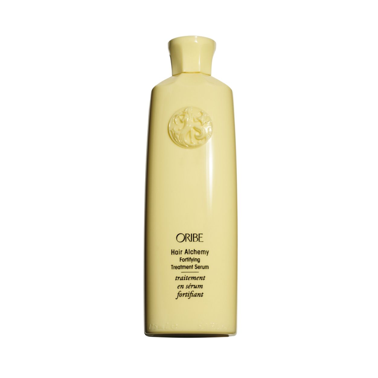 Oribe Hair Alchemy Fortifying Treatment Serum variant: 5.9 fl oz main image