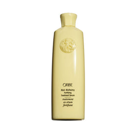 Oribe Hair Alchemy Fortifying Treatment Serum variant: 5.9 fl oz main image