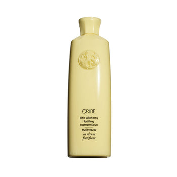 Oribe Hair Alchemy Fortifying Treatment Serum variant: 5.9 fl oz main image
