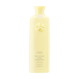 Oribe Hair Alchemy Fortifying Treatment Serum variant: 5.9 fl oz main image