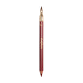 Sisley Paris Phyto-Lèvres Perfect Lip Pencil variant: 5 Burgundy main image