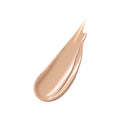 Swatch image of   variant: .5C