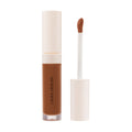 Laura Mercier Real Flawless Weightless Perfecting Concealer variant: 5C1 main image