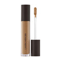 Laura Mercier Flawless Fusion Ultra-Longwear Concealer variant: 5C (Deep with cool undertones) main image