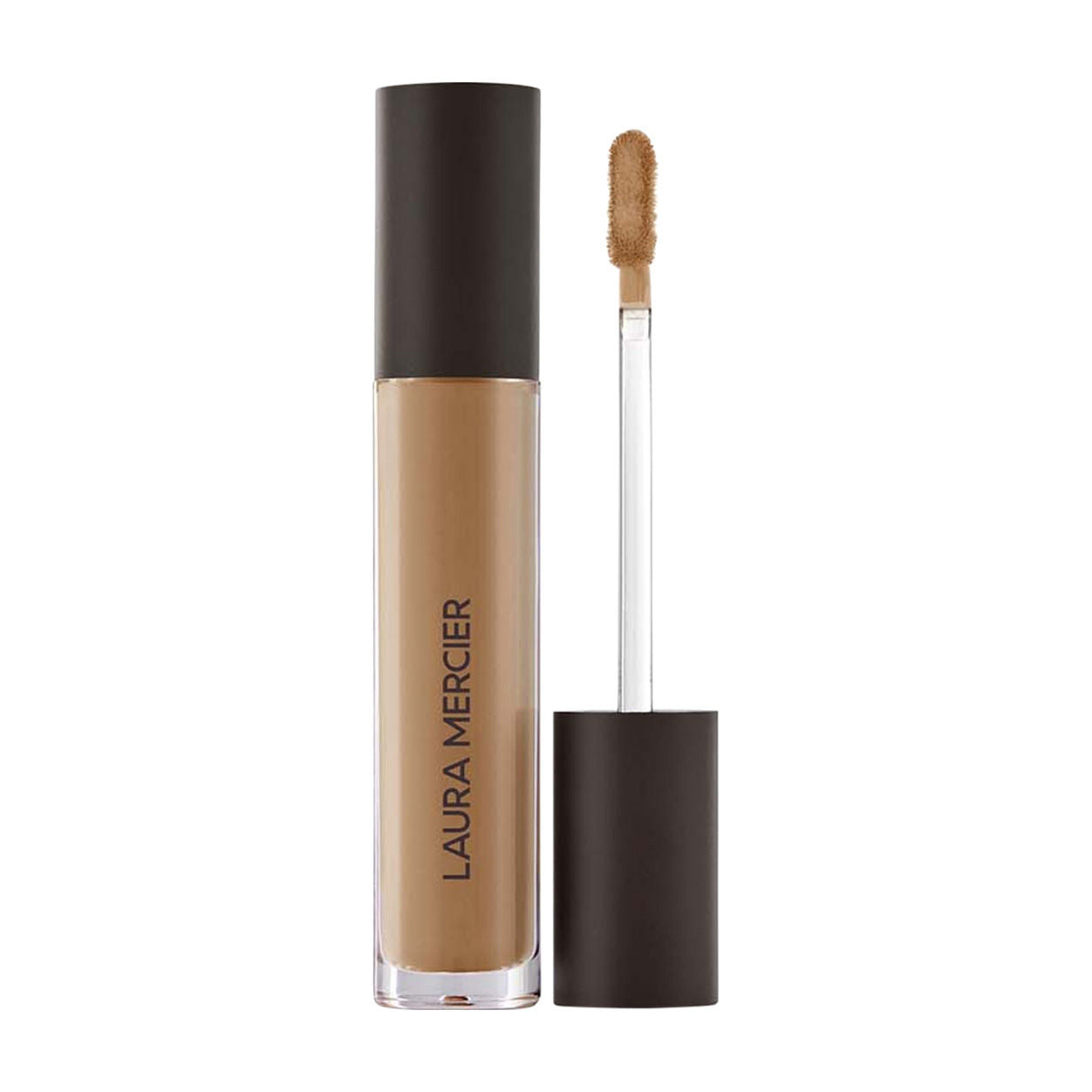 Laura Mercier Flawless Fusion Ultra-Longwear Concealer variant: 5C (Deep with cool undertones) main image