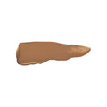 Swatch image of Laura Mercier Flawless Fusion Ultra-Longwear Concealer variant: 5C (Deep with cool undertones)