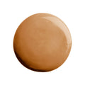 Swatch image of Sisley Paris Sisleÿa Le Teint Foundation variant: 5C Golden