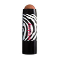 Sisley-Paris Phyto-Blush Twist variant: 5 Contour main image