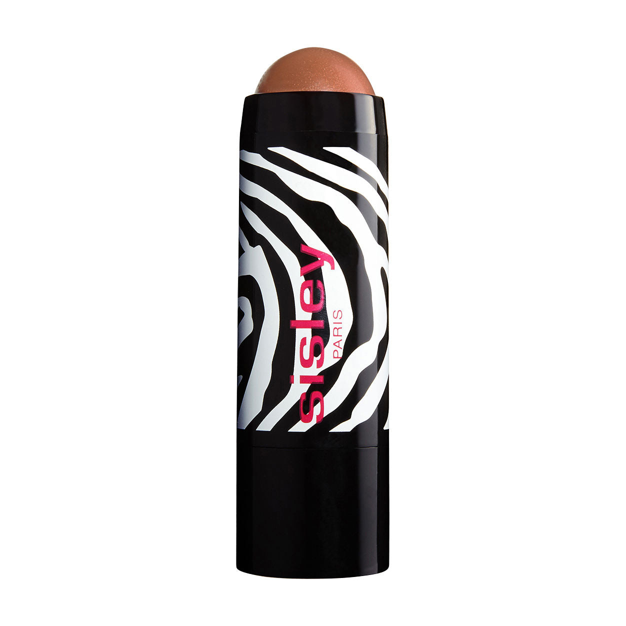 Sisley-Paris Phyto-Blush Twist variant: 5 Contour main image