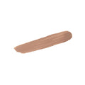 Swatch image of Sisley-Paris Phyto-Blush Twist variant: 5 Contour