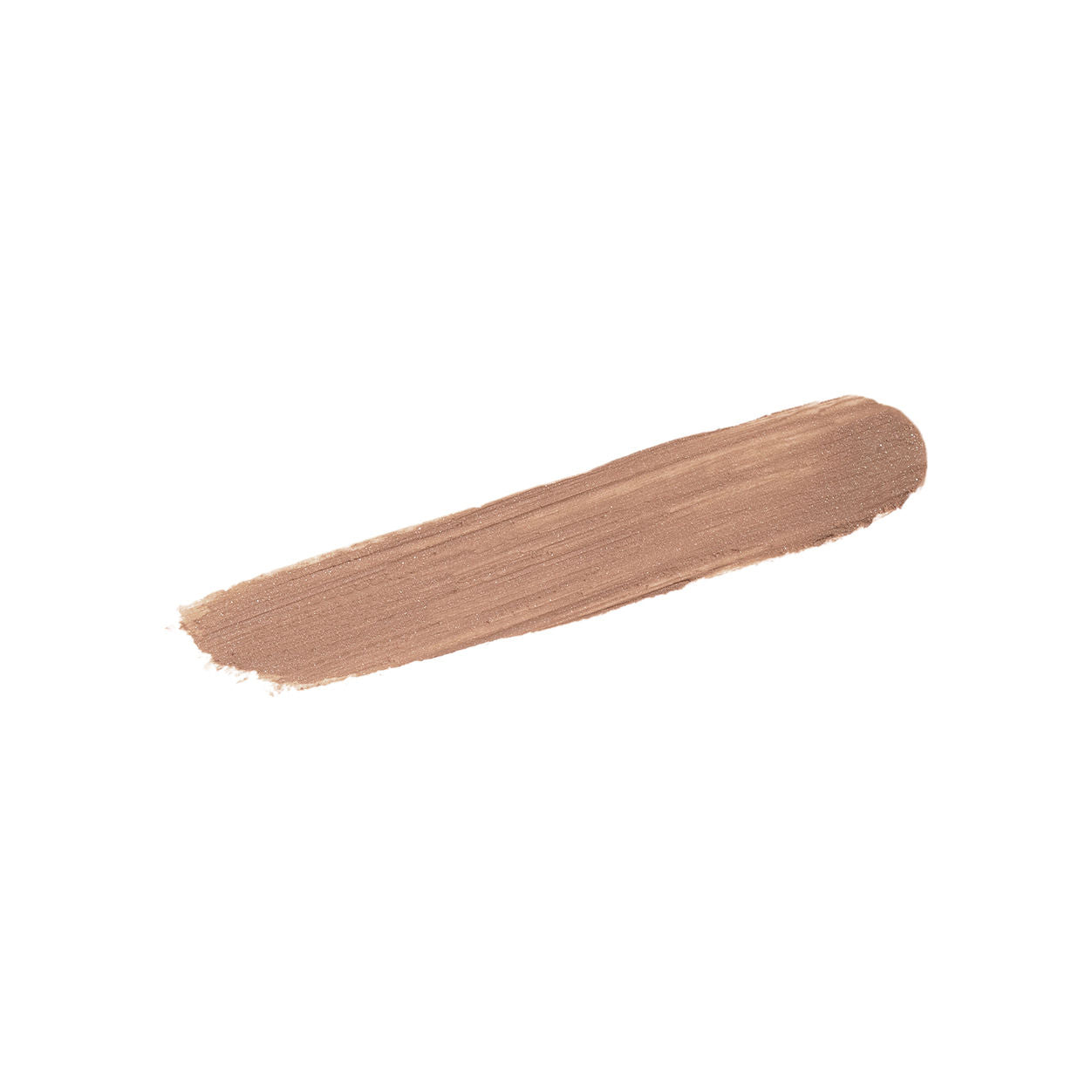 Swatch image of Sisley-Paris Phyto-Blush Twist variant: 5 Contour