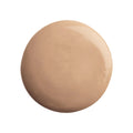 Swatch image of   variant: 5C Golden