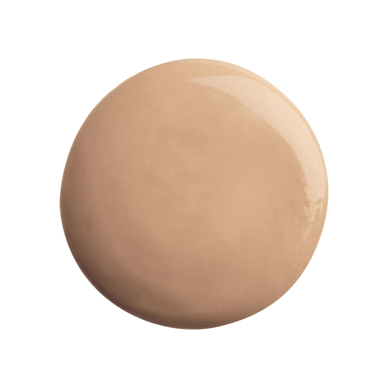 Swatch image of   variant: 5C Golden