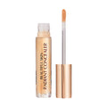Charlotte Tilbury 5 Medium variant: 5 Medium main image