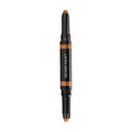 Laura Mercier Secret Camouflage Concealer Duo Stick variant: 5N main image