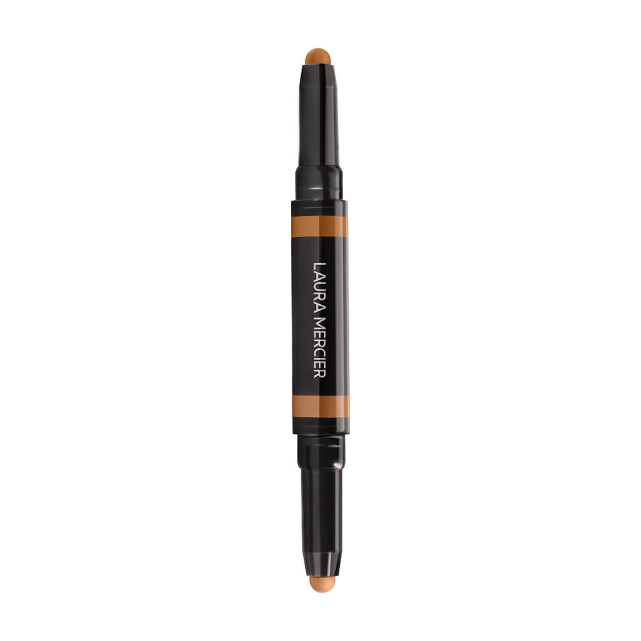 Laura Mercier Secret Camouflage Concealer Duo Stick variant: 5N main image