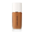variant: 5N1 Cinnamon main image