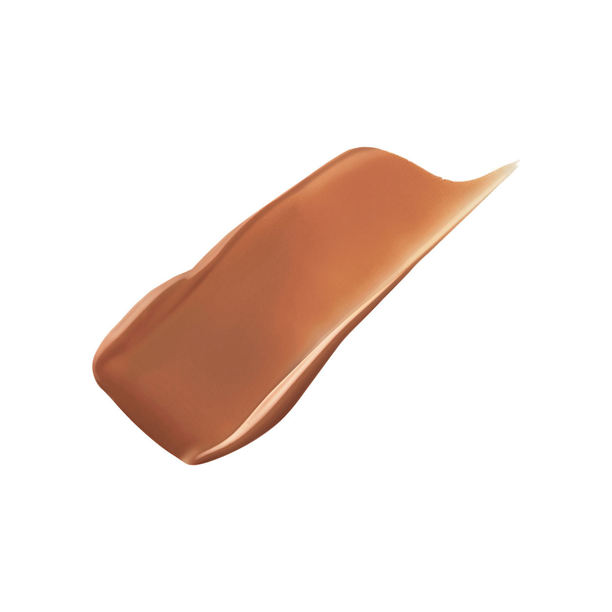 Swatch image of   variant: 5N2 Cardamom