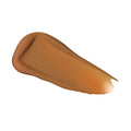Swatch image of Laura Mercier Tinted Moisturizer Blurred Matte Oil Free Broad Spectrum SPF 30 variant: 5N Clay